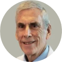 Dr. Paul Diamond, DO