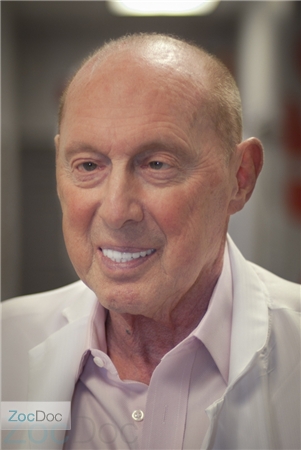 Dr. Paul Dlugie, MD