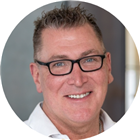 Dr. Paul Dobransky, MD