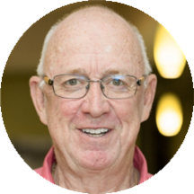 Dr. Paul Dunn, DDS