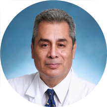 Dr. Paul Duron, MD