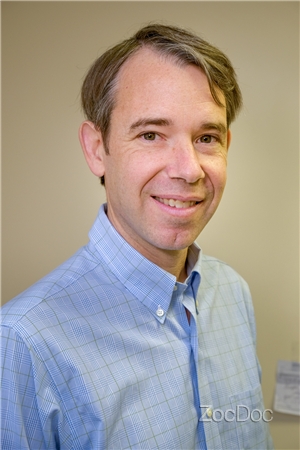 Dr. Paul Durr, MD