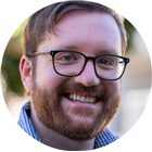 Dr. Paul Eastman, PhD