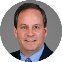 Dr. Paul Fracasso, DO