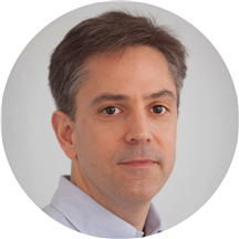 Dr. Paul Francis Ryan, DACM, LAc