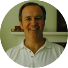Dr. Paul Franz, DC