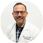 Dr. Paul Garlich, MD
