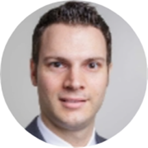 Dr. Paul Ginelli, MD