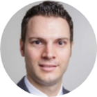 Dr. Paul Ginelli, MD