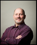Dr. Paul Grenier, DC