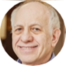 Dr. Paul Gunser, PsyD