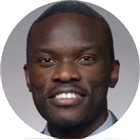 Dr. Paul Gwengi-Anam, DDS