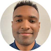 Dr. Paul Hamilton, DC