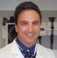 Dr. Paul Hobaica, MD