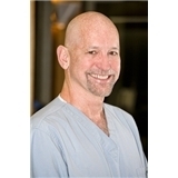 Dr. Paul Hoyt, DDS