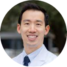 Dr. Paul Hung, DDS, MS, FAGD, FICOI