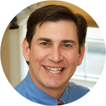 Dr. Paul Iaropoli, DDS