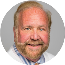 Dr. Paul Imber, DO
