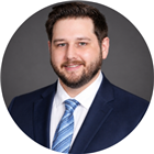 Dr. Paul Jicman, DPM