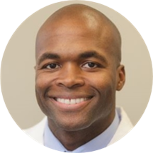Dr. Paul Jones Jr, DDS, MS