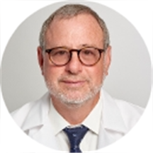 Dr. Paul Kenneth Wein, MD