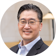 Dr. Paul Kim, DO