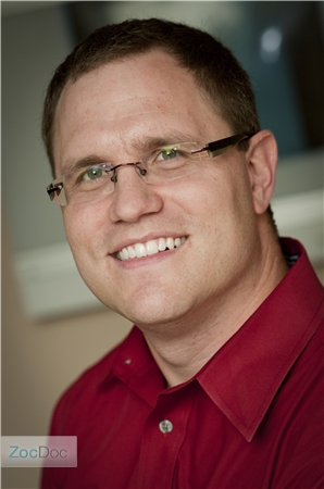 Dr. Paul Lamberti, MD