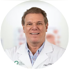 Dr. Paul Laven, DO
