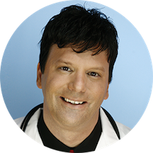 Dr. Paul Leavitt, MD