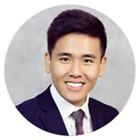 Dr. Paul Lee, DDS