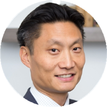 Dr. Paul Lee, MD