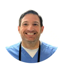 Dr. Paul Letellier, DDS