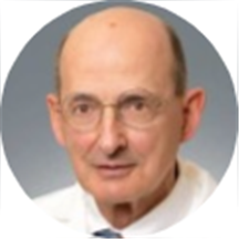 Dr. Paul Lucky, MD