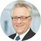 Dr. Paul M. Brisson