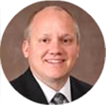 Dr. Paul Malcharek, MD