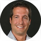 Dr. Paul Marciano, DPM