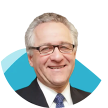 Dr. Paul-Marie Brisson, MD