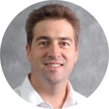 Dr. Paul Marquette, MD