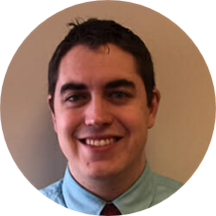 Dr. Paul McGowan, DPT