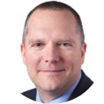 Dr. Paul Mcadams, MD