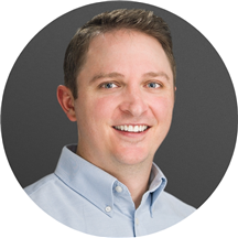 Dr. Paul Meiners, DO