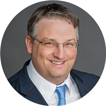 Dr. Paul Miller, DO
