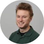 Dr. Paul Moench, DPT, PT
