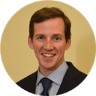 Dr. Paul Neubauer, MD