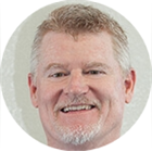 Dr. Paul Newton, DC