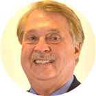 Dr. Paul Orton, MD, FAAD