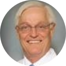 Dr. Paul Pace, MD