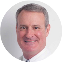 Dr. Paul Palo, DMD