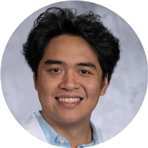 Dr. Paul Patalinghug, MD