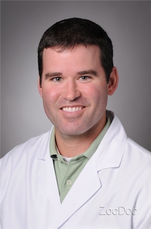 Dr. Paul Perella, DMD